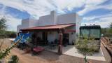 1799 Japon Court - Photo 42