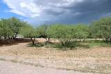 1799 Japon Court - Photo 44