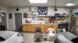 1799 Japon Court - Photo 45