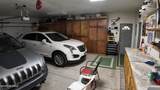 1799 Japon Court - Photo 46