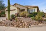 1230 Lyle Lane - Photo 11