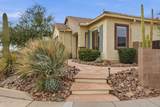 1230 Lyle Lane - Photo 12