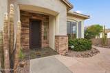1230 Lyle Lane - Photo 13