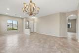 1230 Lyle Lane - Photo 14