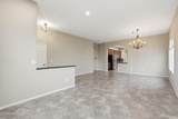 1230 Lyle Lane - Photo 15