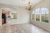 1230 Lyle Lane - Photo 16