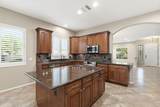 1230 Lyle Lane - Photo 17