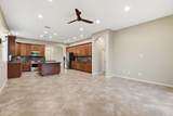 1230 Lyle Lane - Photo 18