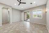 1230 Lyle Lane - Photo 19