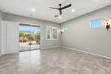 1230 Lyle Lane - Photo 6