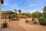1230 Lyle Lane - Photo 9
