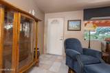 8625 Mulberry Drive - Photo 20