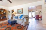 8625 Mulberry Drive - Photo 21