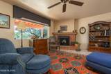 8625 Mulberry Drive - Photo 22