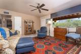 8625 Mulberry Drive - Photo 23