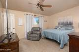 8625 Mulberry Drive - Photo 30