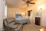8625 Mulberry Drive - Photo 31