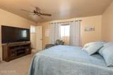 8625 Mulberry Drive - Photo 32