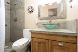 8625 Mulberry Drive - Photo 33