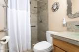 8625 Mulberry Drive - Photo 34