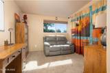 8625 Mulberry Drive - Photo 35