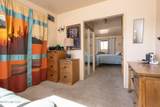 8625 Mulberry Drive - Photo 36