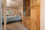8625 Mulberry Drive - Photo 37