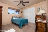 8625 Mulberry Drive - Photo 38