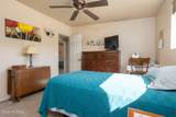 8625 Mulberry Drive - Photo 39