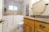 8625 Mulberry Drive - Photo 40