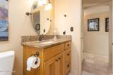 8625 Mulberry Drive - Photo 41