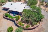 8625 Mulberry Drive - Photo 42