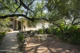 276 Desert Sunset Road - Photo 2