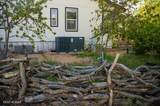 276 Desert Sunset Road - Photo 24