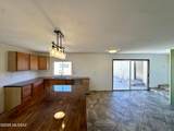 17350 Myrick Lane - Photo 2