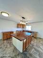 17350 Myrick Lane - Photo 3