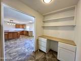 17350 Myrick Lane - Photo 5