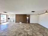 17350 Myrick Lane - Photo 7