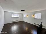 17350 Myrick Lane - Photo 9