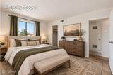 6341 Barcelona Court - Photo 15