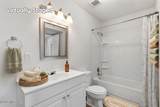 6341 Barcelona Court - Photo 17