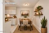 6341 Barcelona Court - Photo 4