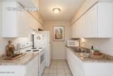 6341 Barcelona Court - Photo 6