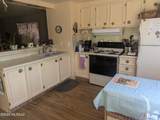 141 Rosa Drive - Photo 10