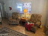 141 Rosa Drive - Photo 11