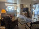 141 Rosa Drive - Photo 12