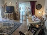 141 Rosa Drive - Photo 13