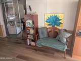 141 Rosa Drive - Photo 2