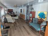 141 Rosa Drive - Photo 3