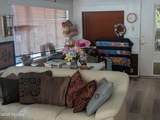141 Rosa Drive - Photo 5